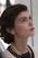 Audrey Tautou