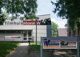Filmhuis Movie W