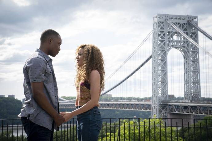 In the Heights filmstill