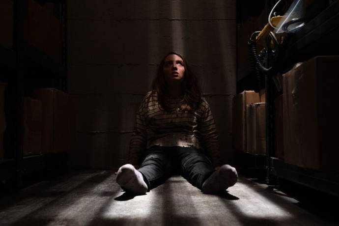 Run filmstill