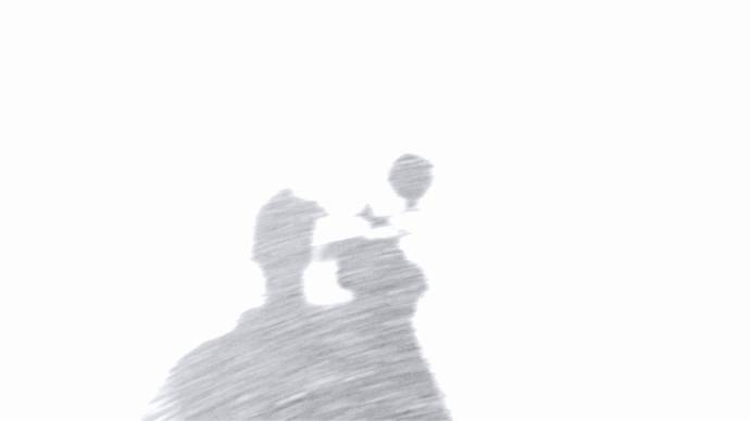 A Man and A Camera filmstill