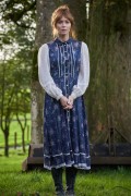 Emily Blunt in Wild Mountain Thyme