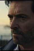 Hugh Jackman in Reminiscence Hugh Jackman in Reminiscence
