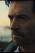 Hugh Jackman