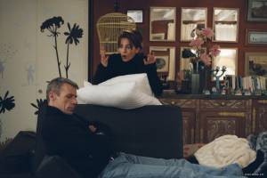Still: Coeurs
