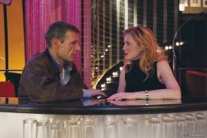 Still: Coeurs