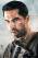 Scott Adkins