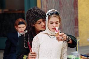 Still: De wilde bende 2