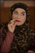 Isabelle Huppert in Mama Weed Isabelle Huppert in Mama Weed