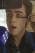 Nick Pugliese