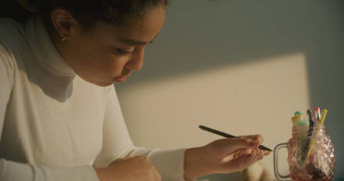 Safiya the Movie