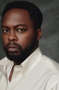 Will Liverman in Fire Shut Up In My Bones (The Met)