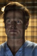 Woody Harrelson in Venom: Let There Be Carnage