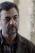 Alireza Sani Far