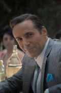 Alessandro Nivola in The Many Saints of Newark