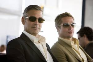 Still: Ocean's 13