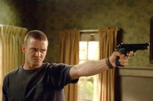 Still: Black Snake Moan