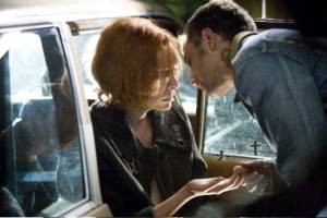 Still: The Dead Girl