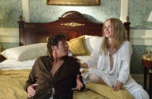 Still: The Hoax