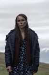 Noomi Rapace