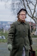 Helen Mirren in The Duke Helen Mirren in The Duke