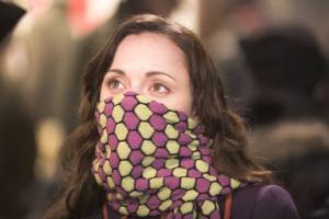 Still: Penelope
