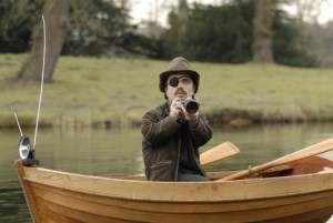 Still: Penelope