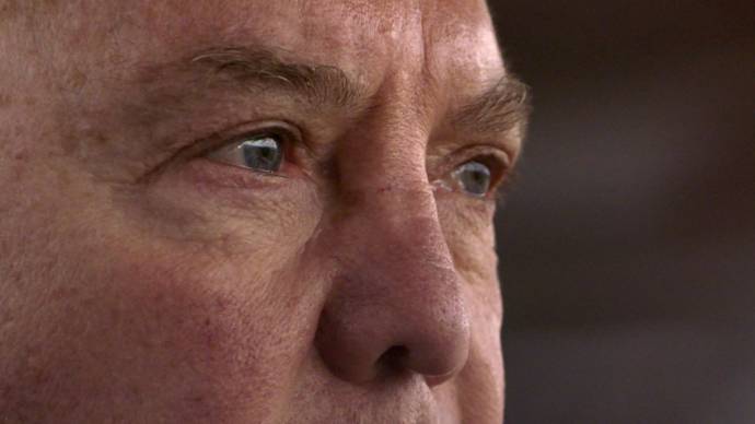 Louis van Gaal