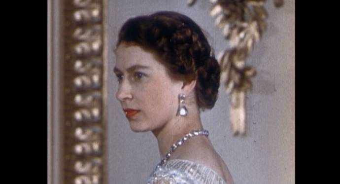 Elizabeth filmstill