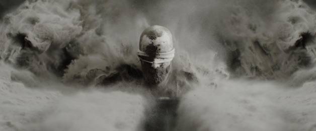 Rammstein: Zeit - The Atmos Experienced