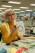 Jamie Lee Curtis