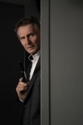 Liam Neeson in Memory Liam Neeson in Memory