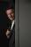Liam Neeson