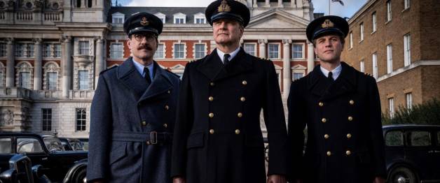 Operation Mincemeat
