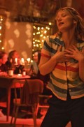 Mia Wasikowska in Bergman Island