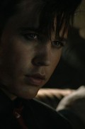 Austin Butler in Elvis