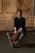 Honor Swinton Byrne