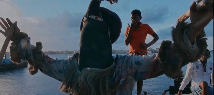 Still uit Trailer