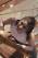 Grace Caroline Currey