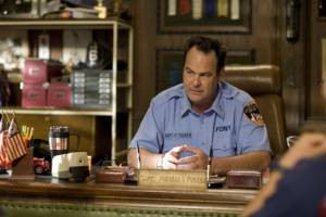 Still: I Now Pronounce You Chuck and Larry