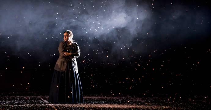 ROH 22/23: La bohème filmstill