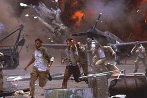 Pearl Harbor 2