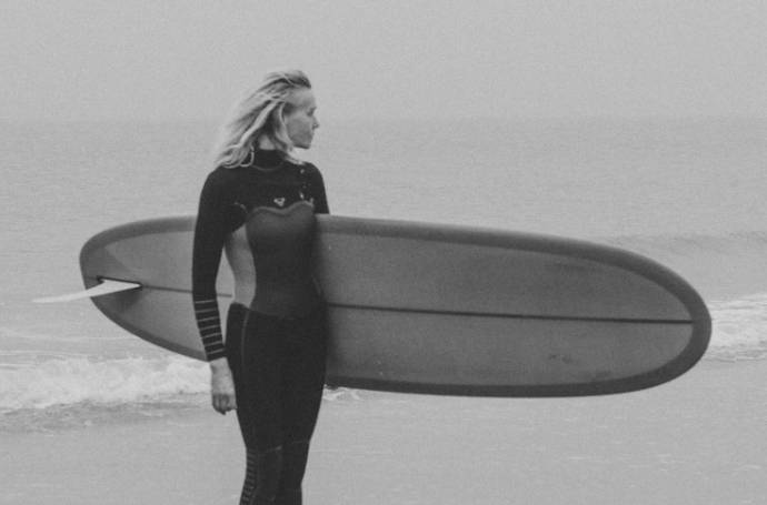 Waiting for the wave filmstill