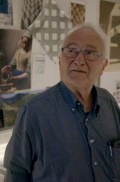 Herman Hertzberger in The Proof of the Pudding