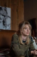 Noortje Herlaar in Toen ik je zag Noortje Herlaar in Toen ik je zag