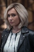 Hayden Panettiere in Scream VI