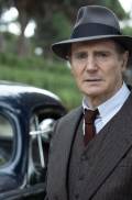 Liam Neeson in Marlowe