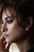 Penélope Cruz in L'immensità