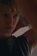Rosy McEwen in Blue Jean