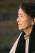 Chieko Baishô
